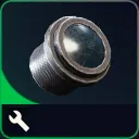 MMOJUGG ARC Raiders Camera Lens * 5 Details View of Item Function and Use